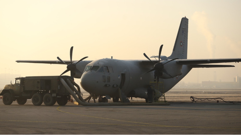 Тази нощ в болница Пирогов бяха настанени трима от пострадалите