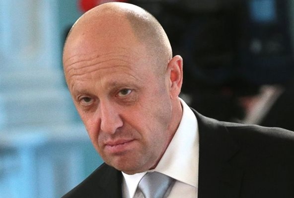 Поддръжниците на Евгений Пригожин приемат скептично думите на Владимир Путин