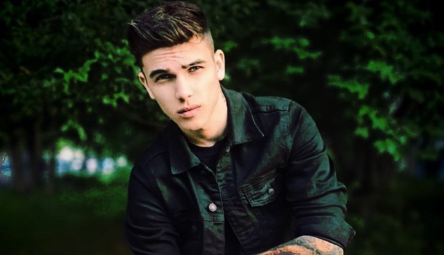 Окончателно Денис Теофиков се е самоубил  Това показва почти двугодишното