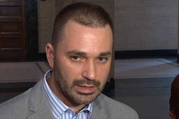 Софийска районна прокуратура проверява скандалния казус с дарените от болна