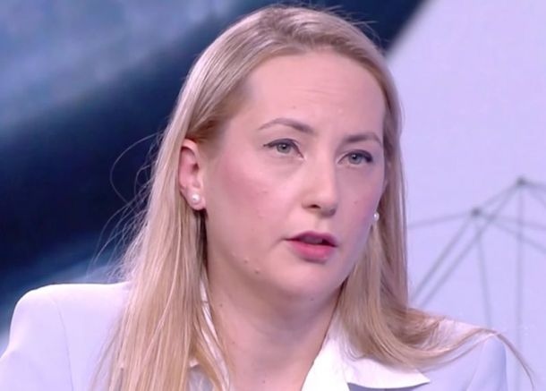 Израел се подготвя за една доста продължителна операция Без съмнение