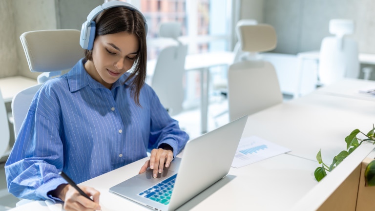 Близо половината от служителите у нас искат 4 дневна работна седмица Това