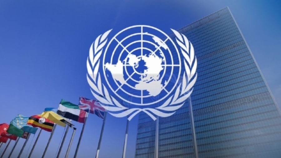 ООН: Над 123 000 души са разселени в ивицата Газа вследствие на войната