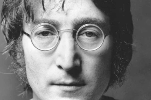 На днешния ден си спомняме за Джон Ленън Навършват се