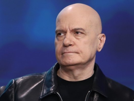 Опитвам се да разсъждавам математически Провокиран съм от двамата лидери