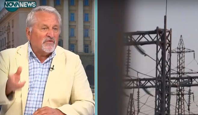 Спирането на производството на електроенергия от ТЕЦ овете ще има непредсказуеми