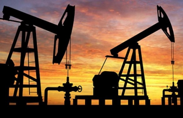 Цените на петрола скочиха с повече от 2 процента на