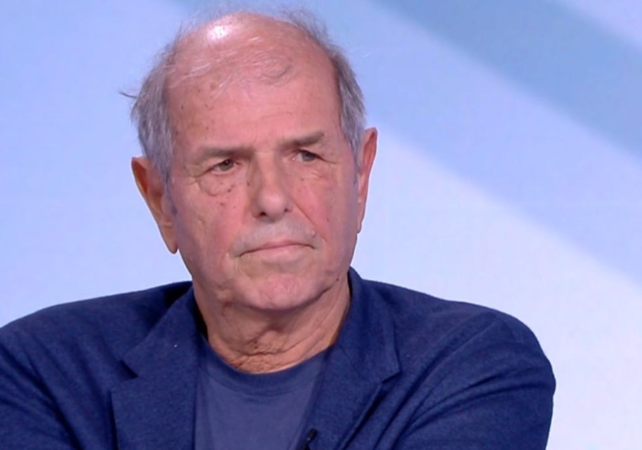 С нападението на Хамас в Израел на практика се торпилира