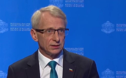 Има акция за дестабилизиране на света а риска за ескалация