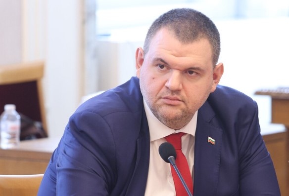 Силно загрижени сме от информацията за още бедстващи българи в