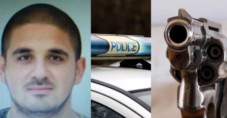 Мащабна схема за източване на стотици хиляди лева от банки