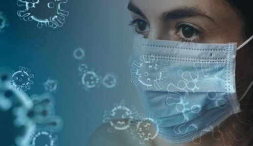 В областите Бургас Велико Търново Габрово Ловеч Силистра Русе Стара