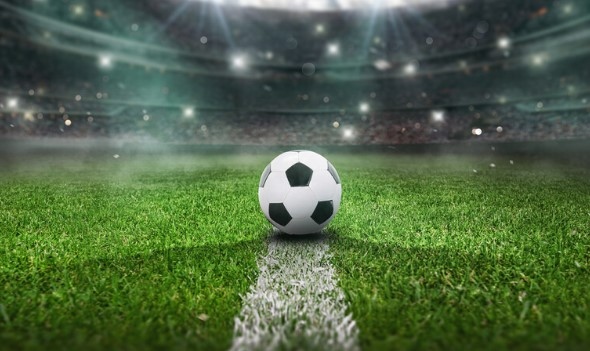 Великобритания и Република Ирландия ще бъдат домакини на Европейското първенство