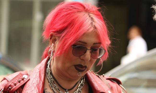 Върховният административен съд обяви в сряда че певицата Милена Славова