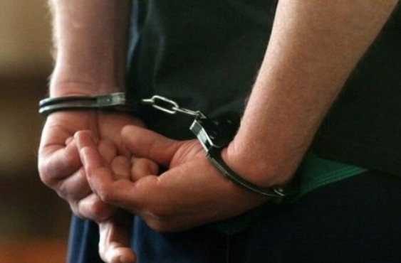 Софийска районна прокуратура привлече към наказателна отговорност  предаде БТА Двамата мъже на