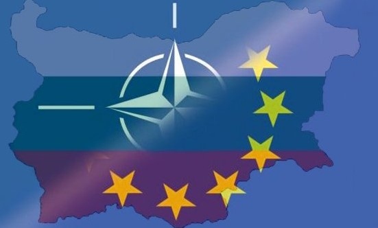 Приблизително два пъти повече българи биха предпочели страната да бъде