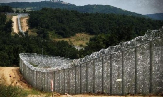 Министерският съвет одобри допълнителни разходи по бюджета на МВР за 2023