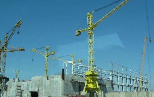 Кабинетът спира съобщиха от правителствената пресслужба На днешното си заседание Министерският