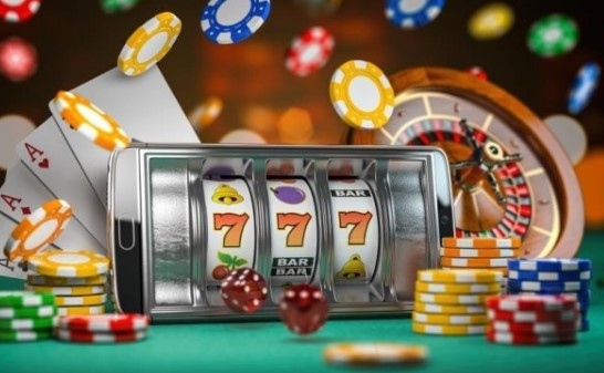 Работна група към Министерството на финансите ще подготви промени в