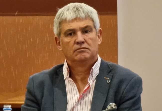 Увеличението на минималната работна заплата е стъпка напред в правилната