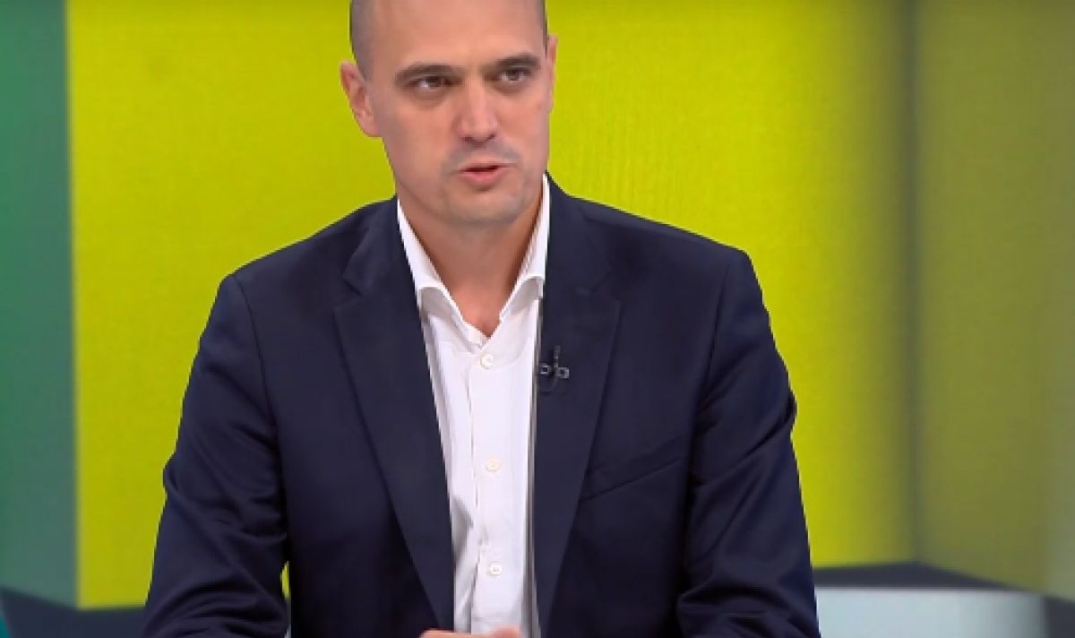 Ако енергетиците излязат в ефективна стачка вероятно ще се стигне