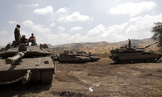 Коментар на Евгений Дайнов В последните няколко хиляди години човечеството напредна