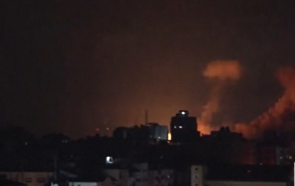 400 стана броят на българите потърсили помощ от посолството ни