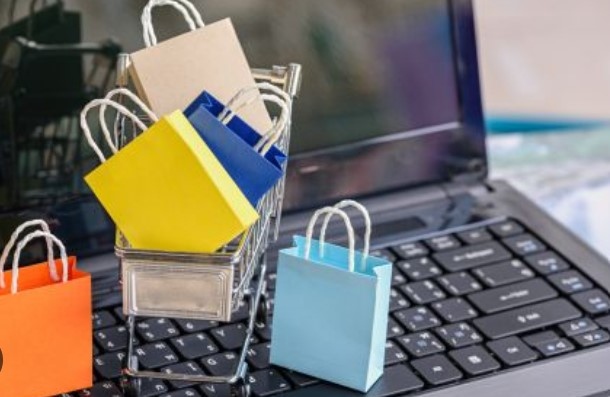 В България действат над 30 хил магазина за електронна търговия