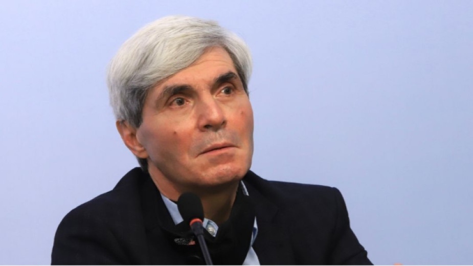 Методическите указания за работата на секционните избирателни комисии са приети