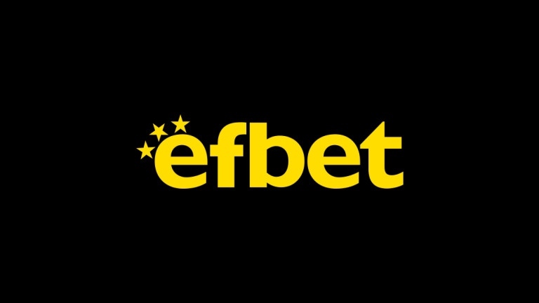 Тръпката е в аматьорския футбол с подкрепата и топ коефициентите на efbet