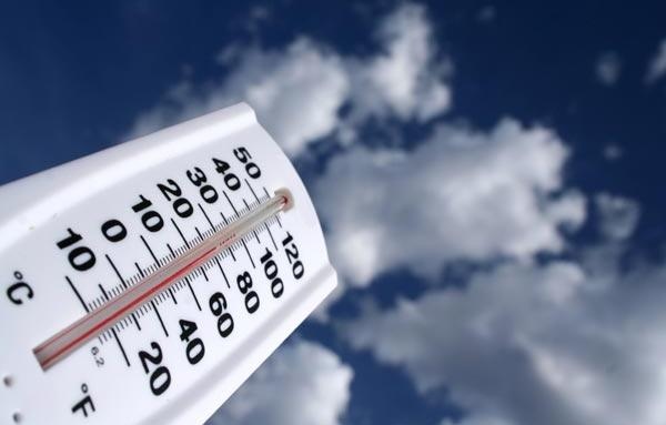 Слънчево и по топло от типичното за сезона ще бъде в