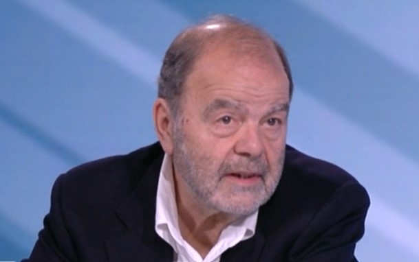 Аз съм технологично настроен На регионално равнище много въпроси не