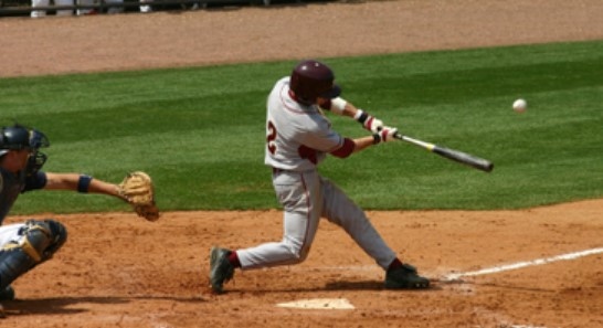 Международният олимпийски комитет МОК одобри пет спорта които да бъдат