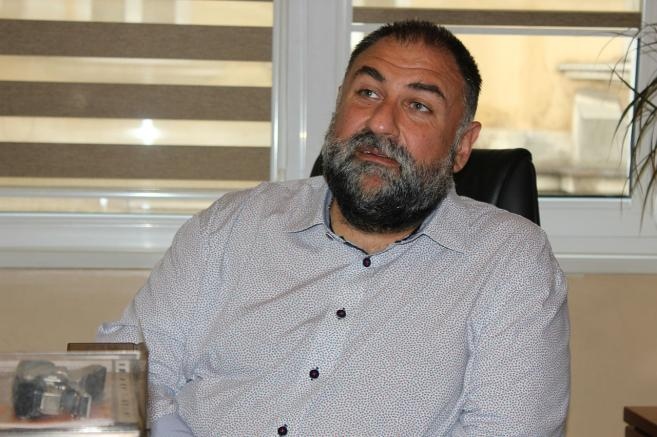 В становището на Венецианската комисия се виждат критики по детайлите