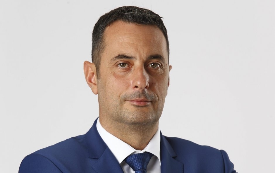 Няма обявена пълна евакуация на граждани от Израел Посолството ни