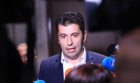  Радвам се че и от ГЕРБ са ревностни за постигнатите