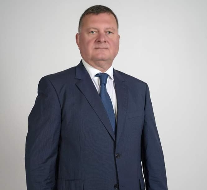 Да си успешен кмет в България независимо дали водиш районна