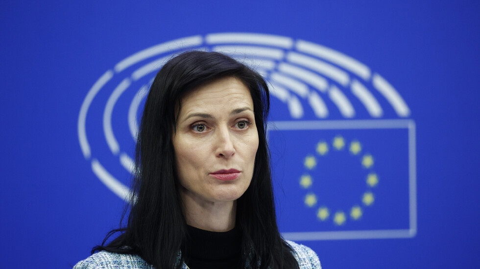 След последния полет на правителствения самолет до Тел Авив не