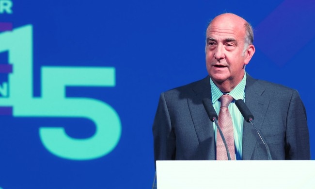 САЩ не обсъждат планове за включването на нови имена по