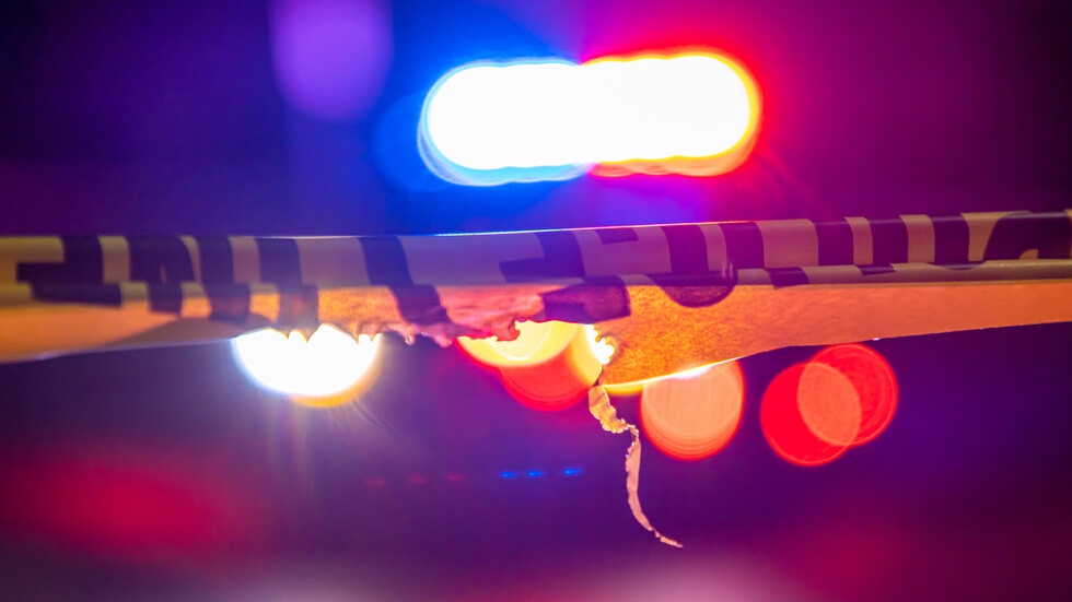 Стрелба и бой с бухалки в Кюстендил Причина за скандала