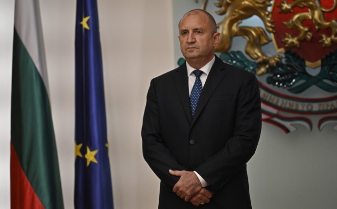 С обнародвания Закон за изменение и допълнение на Закона за