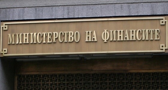 България запазва второто си място в ЕС сред държавите с