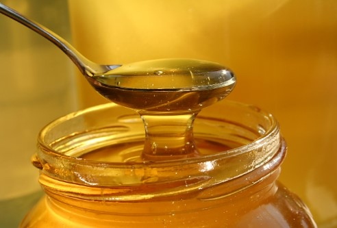 Рекордно висока цена на българския мед тази година. Заради залежала
