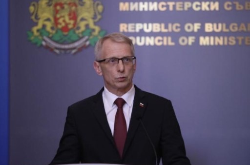 Премиерът Николай Денков свиква Съвета по сигурност Причината е ситуацията