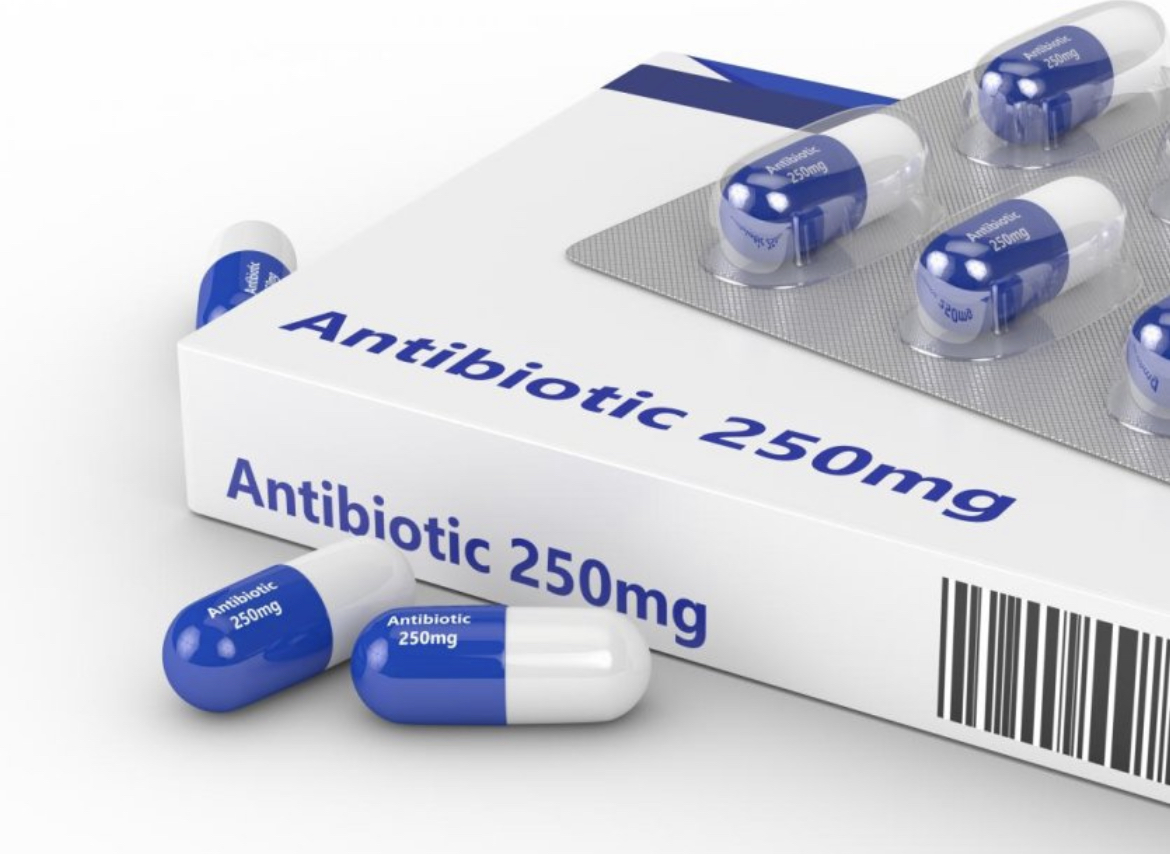 Електронните рецепти за антибиотици сблъскаха лекари и фармацевти. Повод за