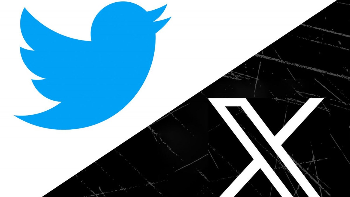 Социалната мрежа X известна преди като Twitter започна да таксува