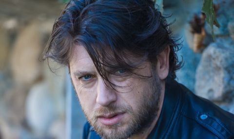 Веселин Плачков е колабирал докато е бил в Карлово Това