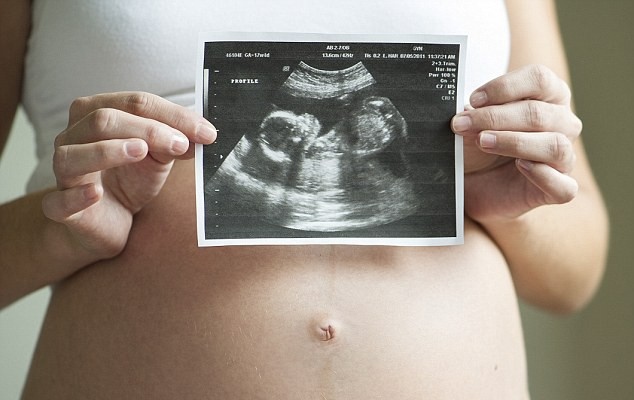 Всяка трета бременност у нас завършва с аборт като повече