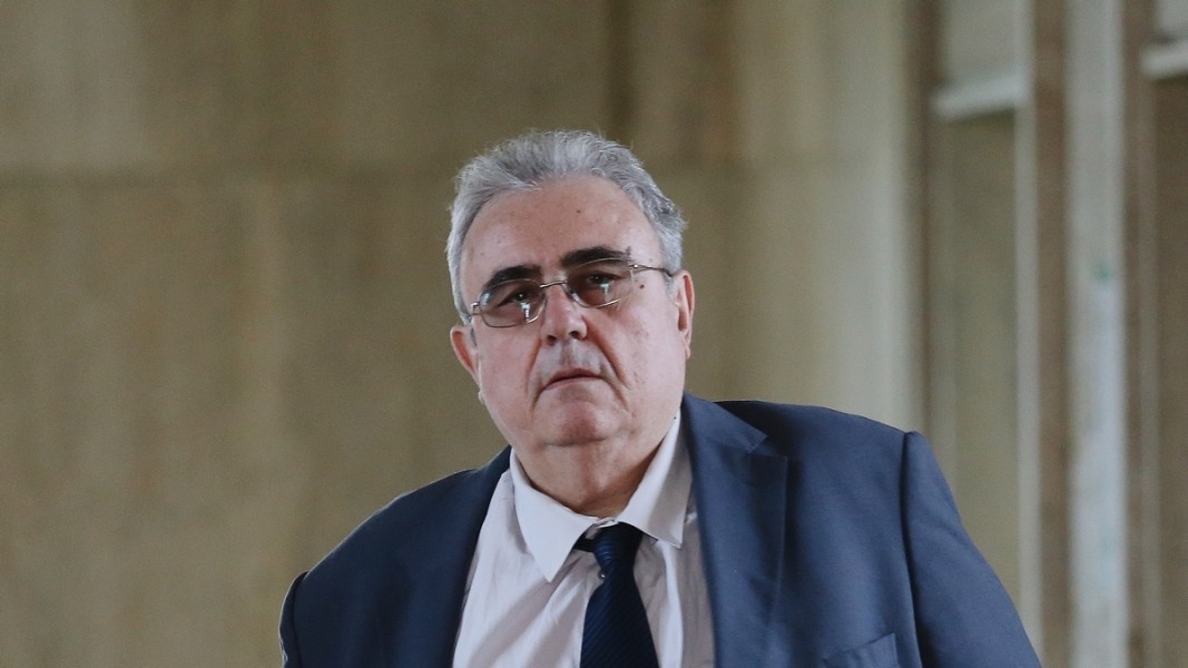 Войната в Украйна ще бъде частично изместена от фокуса на