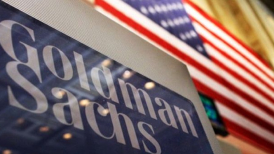 Всяко потенциално повишение на пазарите на акции е изложено на